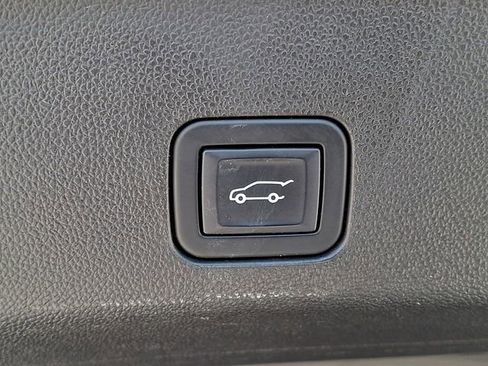 Used 2023 Chevrolet Tahoe High Country image 27