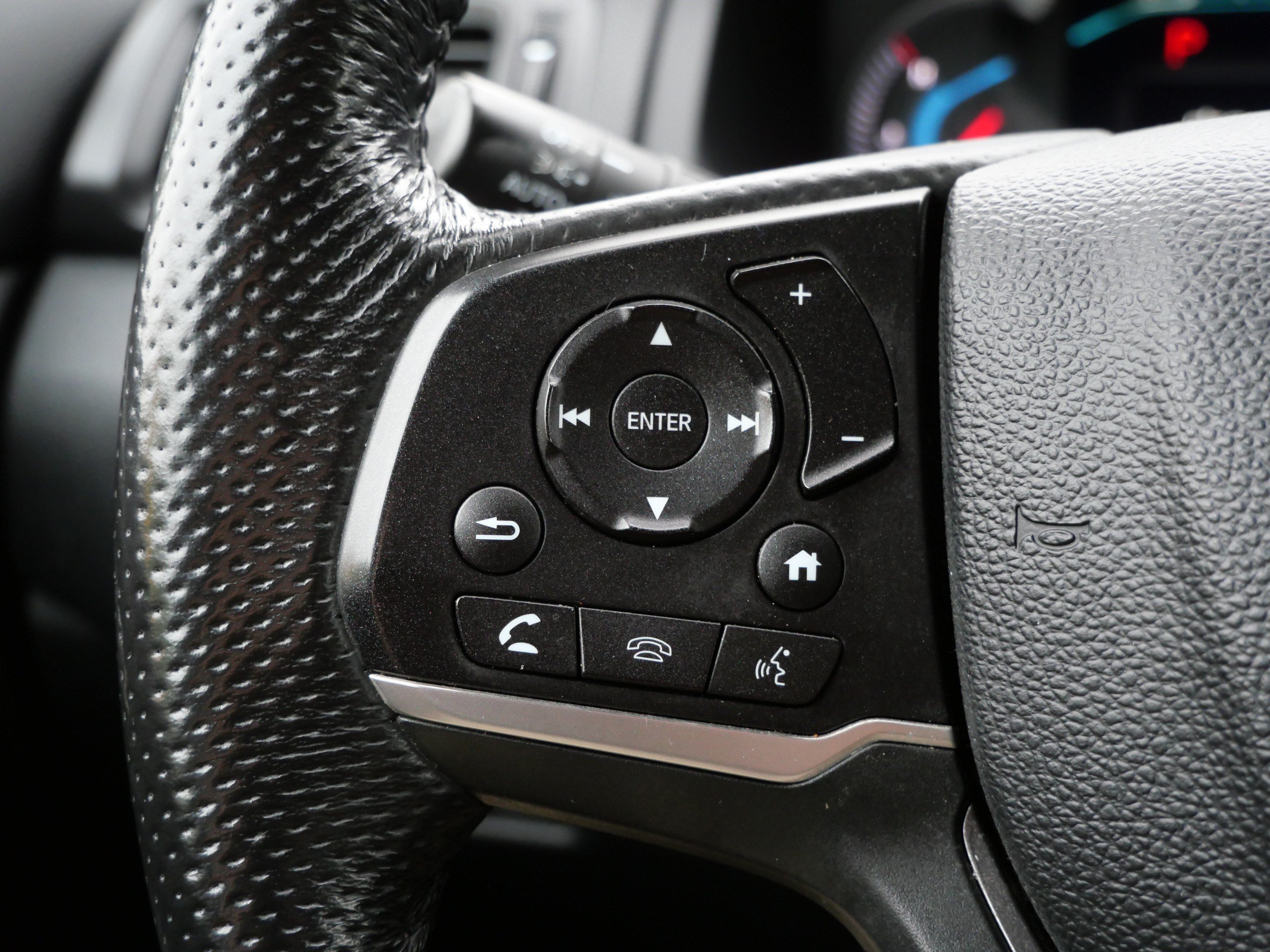 Used 2020 Honda Passport EX-L image 29