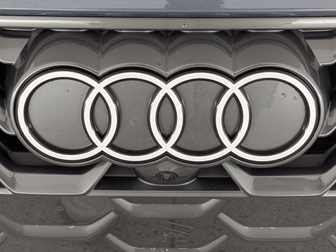 Certified 2025 Audi A5 2.0T Premium Plus w/ Premium Plus image 33