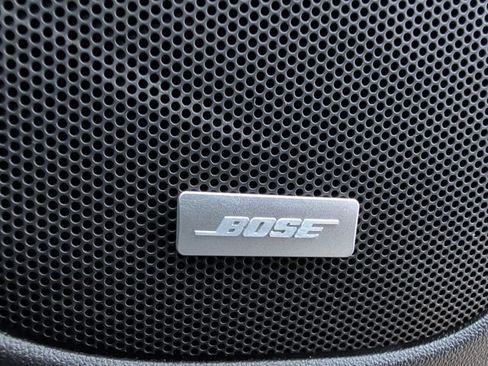 Used 2023 GMC Acadia Denali w/ Trailering Package image 33