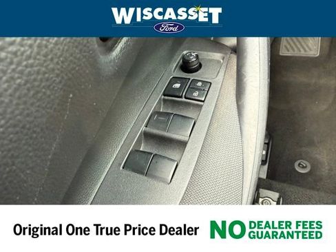 Used 2024 Toyota Corolla LE image 18