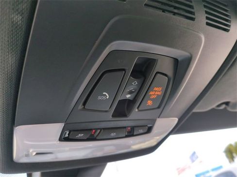 Used 2020 BMW X2 xDrive28i w/ Premium Package image 24