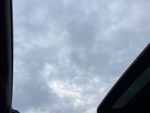 Used 2018 Audi SQ5 Prestige image 12