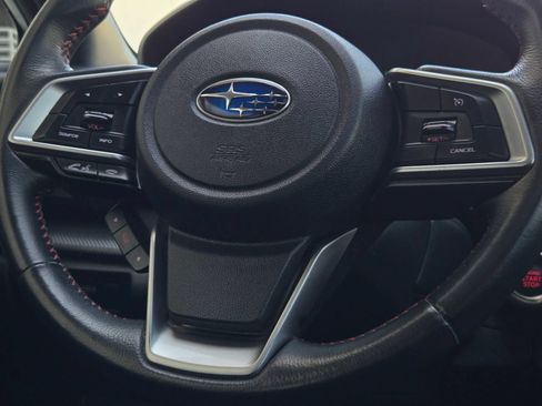 Used 2017 Subaru Impreza 2.0i Sport AWD/4WD image 30