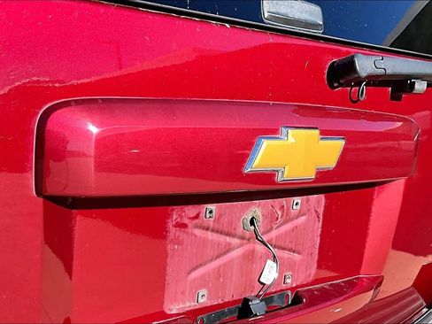 Used 2011 Chevrolet Tahoe LT image 28