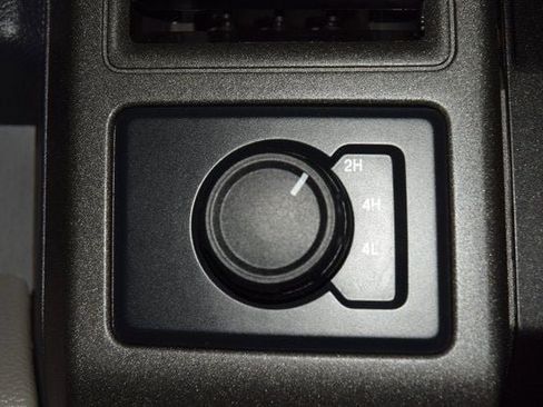 Used 2022 Ford F350 XL w/ Power Equipment Group image 24