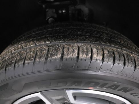 New 2026 Jeep Cherokee Limited AWD/4WD image 14