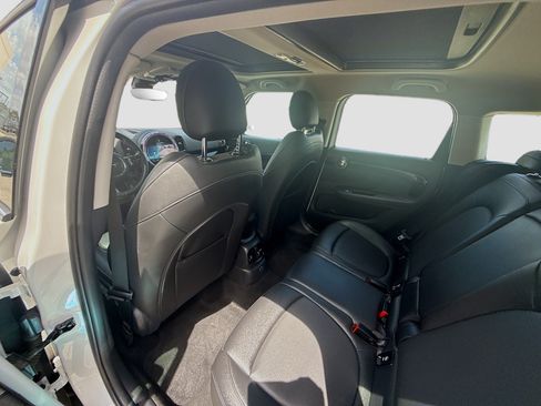 Used 2023 MINI Cooper Countryman S FWD image 23