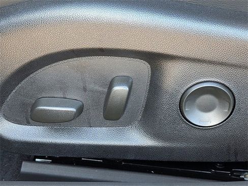 New 2026 Cadillac CT4 Premium Luxury image 19