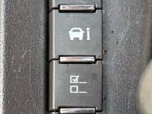 Used 2024 Chevrolet Express 2500 Work Van w/ Driver Convenience Package image 24