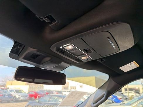 Used 2024 Ford F150 Lariat w/ FX4 Off-Road Package image 21