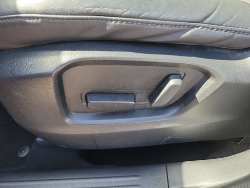 Used 2022 MAZDA CX-5 AWD 2.5 S w/ Select Package image 26