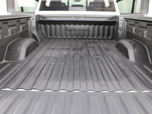 New 2026 GMC Sierra 2500 AT4 w/ AT4 Premium Plus Package AWD/4WD image 24
