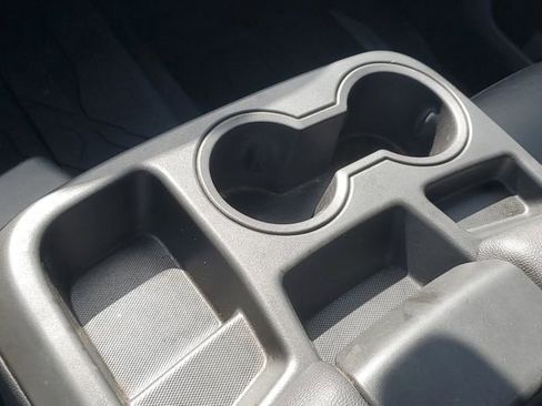 Certified 2021 Chevrolet Silverado 1500 LT w/ All Star Edition Plus image 28