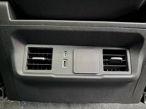 New 2026 GMC Sierra 1500 Pro w/ Graphite Edition image 33