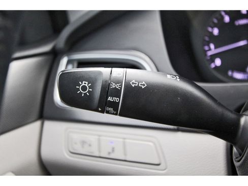 Used 2015 Hyundai Sonata Sport w/ Option Group 04 image 17