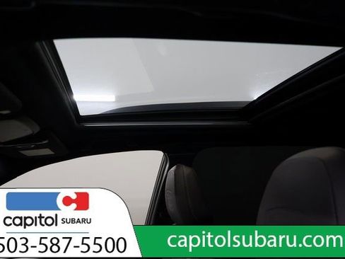 Used 2024 Subaru Forester Wilderness AWD/4WD image 13