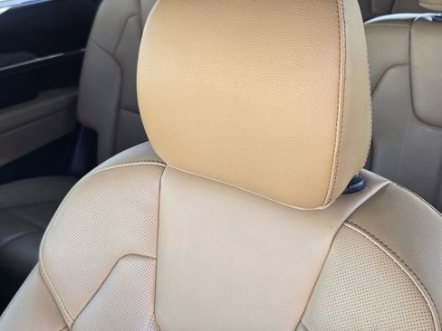 Used 2020 Kia Telluride SX w/ Towing Package image 14