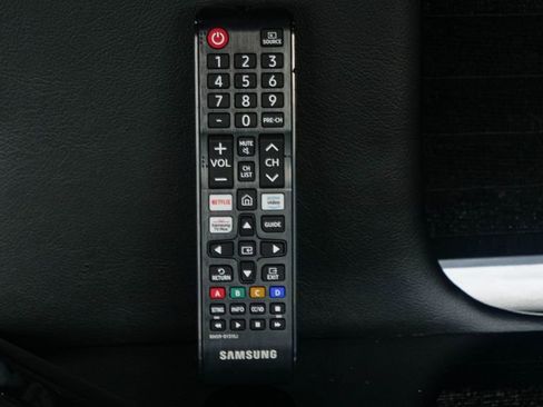 Used 2020 Mercedes-Benz Sprinter 3500 image 69