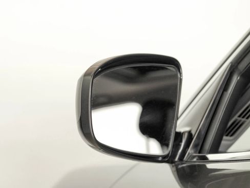 Used 2014 INFINITI QX70 3.7 image 44