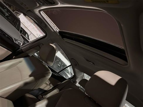 Used 2016 Subaru Legacy 2.5i Limited image 12