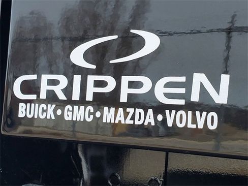 New 2025 GMC Sierra 2500 Denali w/ Denali Reserve Package image 30