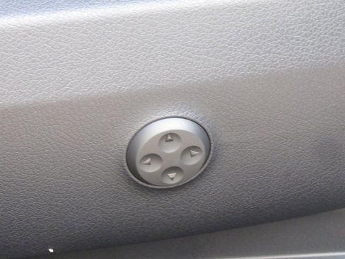 New 2026 Mercedes-Benz GLC 300 4MATIC image 20