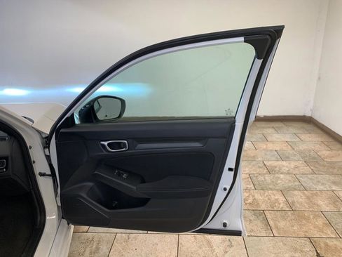 Used 2022 Honda Civic Sport image 43