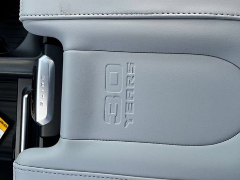 New 2027 Ford Expedition Platinum AWD/4WD image 20