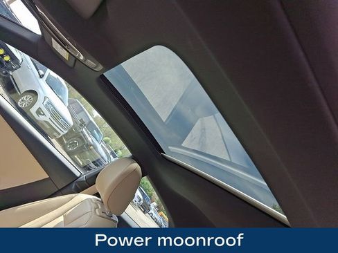 Used 2018 Audi A5 2.0T Premium w/ Convenience Package image 18