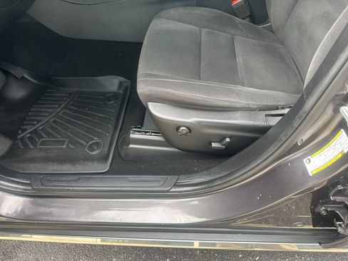 Used 2019 Dodge Durango AWD w/ Trailer Tow Group IV image 23