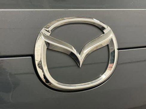Used 2024 MAZDA CX-5 Carbon Edition AWD/4WD image 27