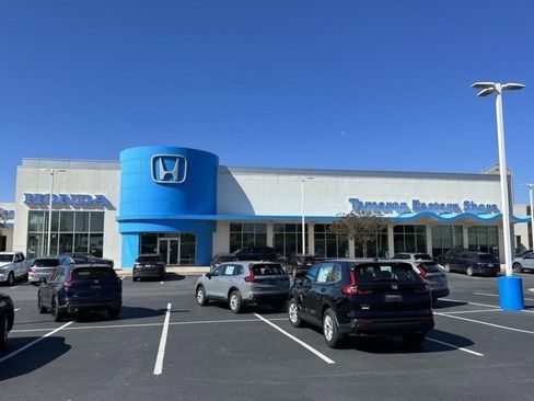 Used 2022 Acura MDX A-Spec image 32