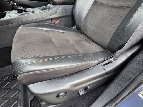 Used 2020 Dodge Durango GT AWD/4WD image 36