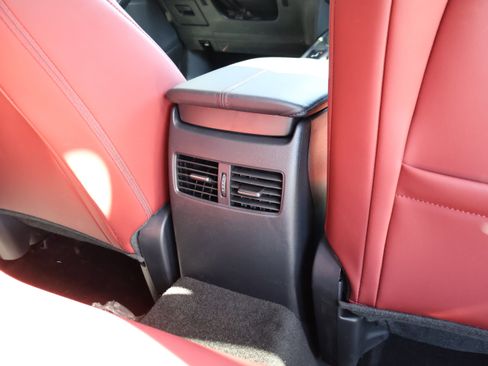 New 2026 MAZDA CX-30 AWD 2.5 S image 15