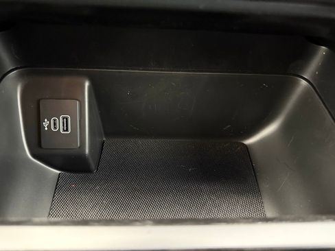 New 2025 Ford F150 STX image 36