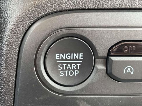New 2026 Ford Bronco Sport Outer Banks w/ Outer Banks Tech Package+ AWD/4WD image 26