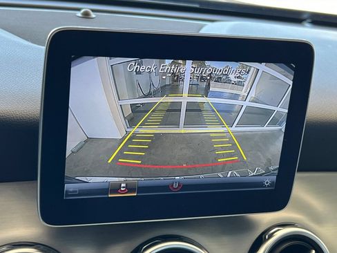 Certified 2019 Mercedes-Benz GLA 250 image 20