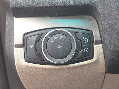 Used 2013 Ford Explorer FWD image 15