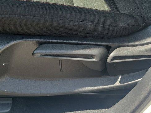 Used 2026 Honda HR-V Sport image 19
