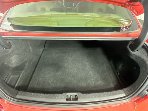 Used 2019 Volvo S60 T5 Momentum w/ Multimedia Package FWD image 29