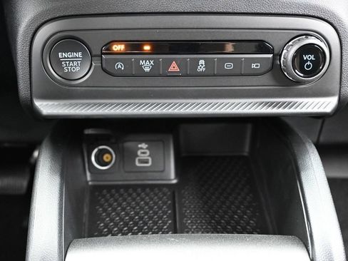New 2026 Ford Bronco Sport Big Bend w/ Convenience Package AWD/4WD image 39