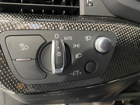 Used 2018 Audi S5 Prestige image 12