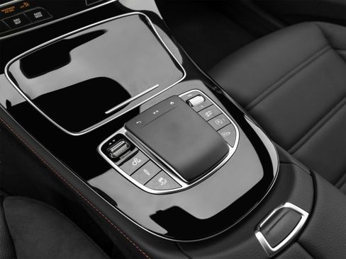 Used 2023 Mercedes-Benz E 350 Sedan image 30