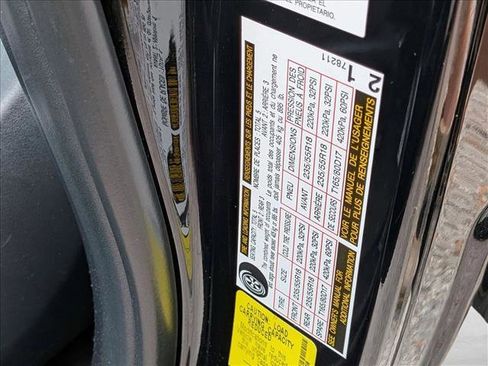 Used 2015 Lexus NX 200t F Sport image 18