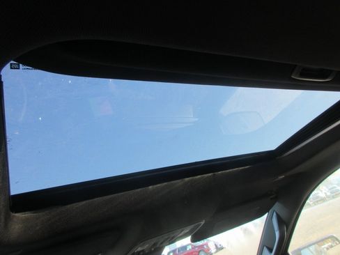 New 2026 GMC Sierra 1500 AT4 w/ AT4 Premium Package image 18