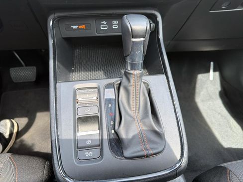 Used 2023 Honda CR-V Sport image 25