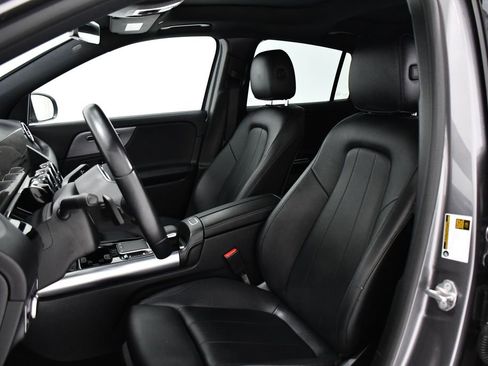 Certified 2022 Mercedes-Benz GLA 250 4MATIC image 19