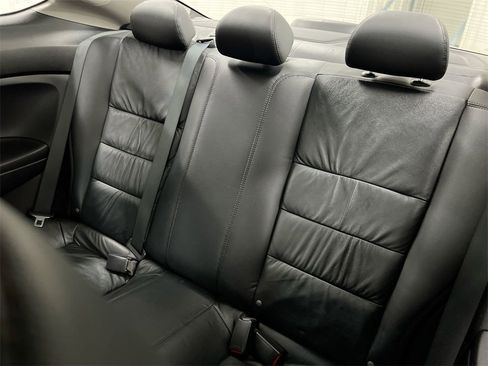 Used 2012 Honda Accord EX-L image 22