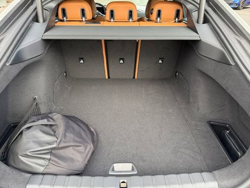 New 2026 BMW i4 xDrive40i w/ M Sport Package image 19